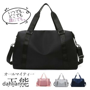 {XgobO sJo sobO fB[X Y W Cws wZ q  1 2 3 e y St X|[c