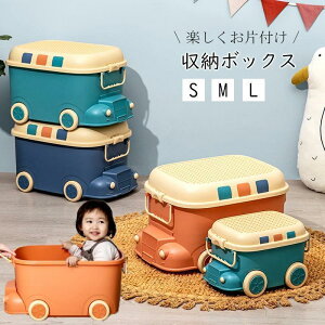 [ ʂ ᔠ G{ I [bN q q [{bNX I`[ LX^[  e ߋ Ƌ S M L