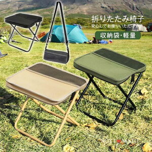 ܂肽݈֎q AEghA`FA RpNg Lv y ܂ V_[t ΂߂ ^ ~j֎q |[^u`FA  g AEghA