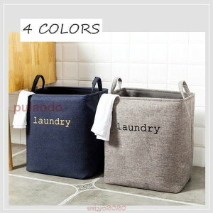 ߗ [ [obO [P[X ֗ObY  ߗ  ߋ Q [ObY ߗގ[ [ ߑւ  ۊ ʋC Ch~ ܂肽