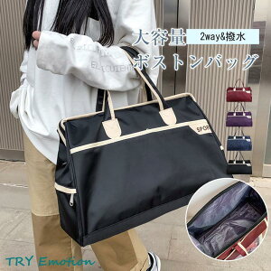 {XgobO fB[X Y V[Y[ sobO gxobO L[IobO e  Cws X|[c o 