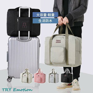 ܂肽݃obO {XgobO e spi ܂ ȈՃobO o gxobO [obO h RpNg X[cP[Xz