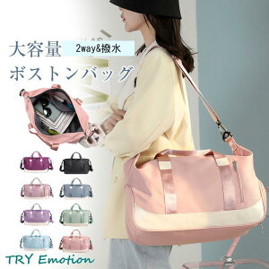 {XgobO fB[X Y V[Y[ 2way sobO gxobO L[IobO e [  Cws X|[c