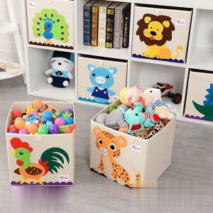 q  ېOK ᐮ ςݏd ʂ [ ߗގ[ LbY z t@ubN{bNX ܂ݎ q e 