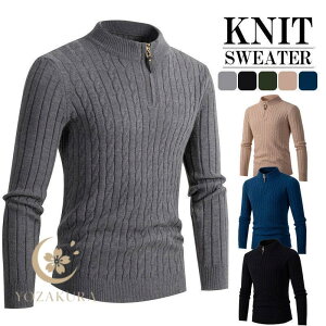 �Z�[�^�[ �j�b�g �����Y �J�b�g�\�[ �H �~ �g���� �h�� ���u�҂� �g�b�v�X ���� �����Y�E�G�A ���[���E�F�A�C���i�[ ���Z�n