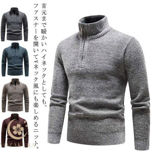 H Z[^[  jbg rWlX jbgZ[^[ St |Vc n StEFA YjbgZ[^[ rWlX Y H ~ jbg