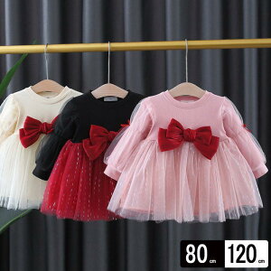 s[X ꂢ tH ܎O OB {t ̎q xr[hX xr[ hX   ubN sN tH[}  w \