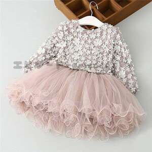 qhX ̎q tďH~  sAm\ G hX   LbY tH[} hX qǂhX ܎O 100-140cm EFfBO LOBe