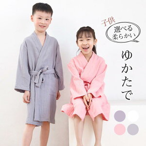 oX[u LbY q oX^I ̎q j̎q n C v[ C g  _炩 z i [EFA K