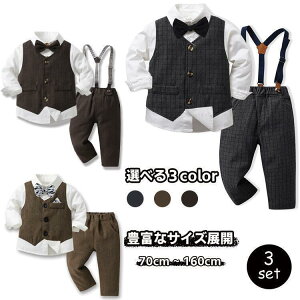 tH[} LbY X[c j̎q q Zbg Vc TXy_[ pc xXg  w am q sAm ʐ^ w  Ǝ  120~160