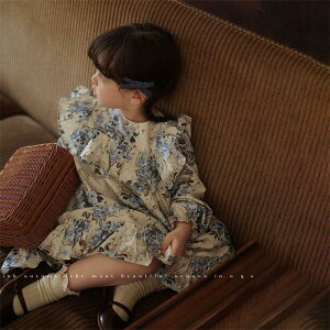 q s[X  t ̎q LbYs[X Os[X `jbN qhX WjA    K[Y ԕ Vi