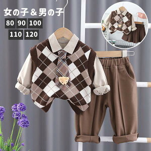 tH[} X[c j̎q X[c XJ[g Zbg q LbY Vc Y{ o ʉ ʊw w \  q {Q  ܎O