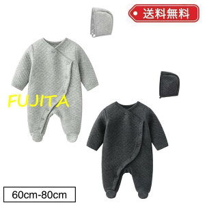 tOJ p[X ̎q j̎q H H~ ~ Xq {lbg CX^f  xr[p[X Ԃ xr[ xr[ Ԃ q