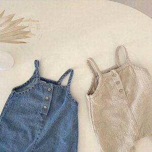 Tybg Ԃ xr[ p[X q fj  Rbg ̎q j̎q  c t oYj LbY ߑ