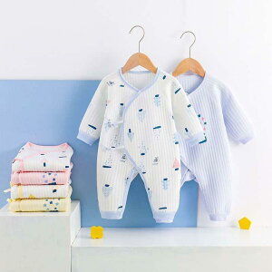 p[X 100 tH~ xr[ ̎q j̎q Jo[I[ LbY  V Ԃ   52 59 66cm qǂ [EFA oYj