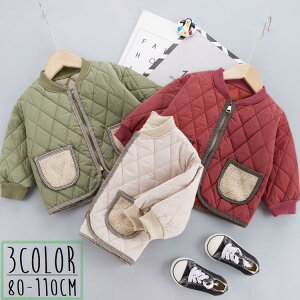 Wp[ u] LbY q xr[ Ԃ AE^[  LeBO j̎q ̎q t@Xi[ WbvAbv |Pbgt {A 