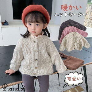 jbgZ[^[ H~ q J[fBK LbY P[u҂ xr[ qǂ j̎q ̎q   h g  