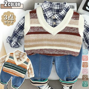 3_Zbg q LbYX[c tH[} j̎q  q X[c j̎q LbY  xr[ tH[}X[c  w Ǝ ܎O ߋ