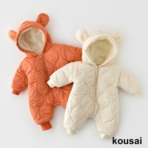  p[X h Ȃ H~@V c Jo[I[ ̎q j̎q WvX[c@xr[ Ԃ Sj oYj