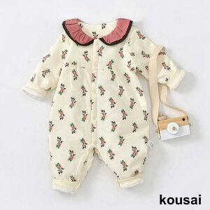  p[X h Ȃ H~ V c Mtg 킢 Jo[I[ ̎q j̎q WvX[c@xr[ Ԃ Sj oYj