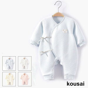  p[X  Ȃ H~@V c 킢 Jo[I[ ̎q j̎q WvX[c@xr[ Ԃ Sj oYj