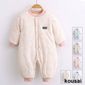  p[X h Ȃ H~ V c 킢  Jo[I[ ̎q j̎q WvX[c@xr[ Ԃ Sj oYj