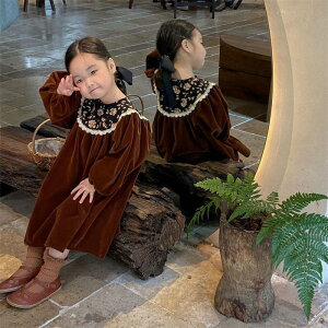 s[X LbY xr[  q t ̎q LbYs[X Os[X `jbN qhX WjA   K[Y ԕ Vi