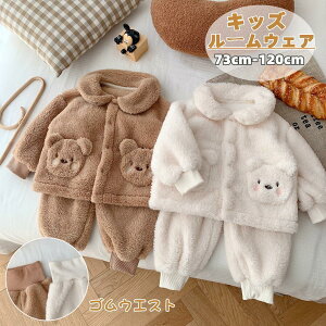 q pW} [EFA g ̎q j̎q q LbYpW} ㉺Zbg  OJ pc ~p xr[ pW} h   