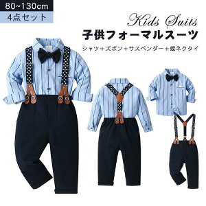 j̎q tH[} X[c LbY am q  xr[ 4_Zbg Vc+lN^C+Y{+TXy_[  JWA ㉺Zbg 