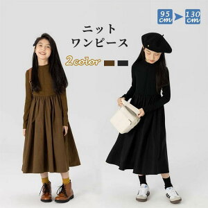 s[X ̎q hX LbY q jbg   xr[ WjA JWA  tH[} Ci[ K[Y m sAm \ ܎O