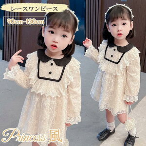 q s[X   [Xs[X q tH[} ̎q hX xr[ q  LbY s[X ؍ vZX qǂ