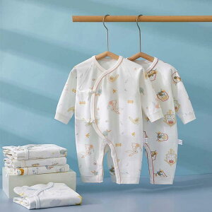 p[X 100 tH~ xr[ ̎q j̎q Jo[I[ LbY  q V Ԃ   52 59 66cm [EFA oYj