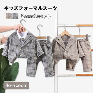 tH[} X[c 4_Zbg `FbN j̎q q LbY xr[X[c w Ǝ   \ ܎O  ZbgAbv tH[}X[c