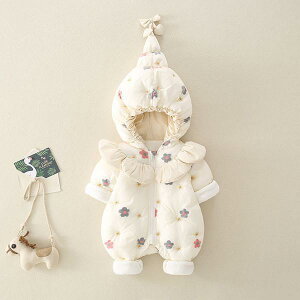 p[X ̎q j̎q ~ xr[ V Jo[I[ LbY h ȓ   OJ Xqt R[g AE^[ Ԃ c  j 