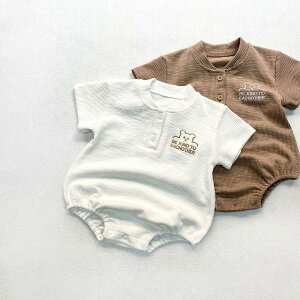 p[X xr[ Ԃ ėp q N}  Rbg ̎q j̎q  oCJ[ c t j v[g  o| LbY ߑ