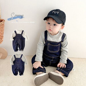 xr[ p[X j̎q 0-2 q   Jo[I[  Rbg fj Ԃ V I[C t oYj Mtg