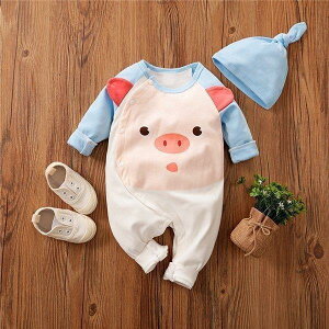 p[X 60 V   I[o[I[ xr[ ̎q q j̎q Ԃ ؍ xr[ 70 80 90  tďH~ oYj v[g