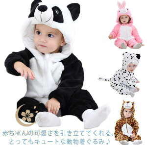 xr[ q  Jo[I[ xr[ ~ pW}  p[X LbY  H RXv g Ԃ   RX`[