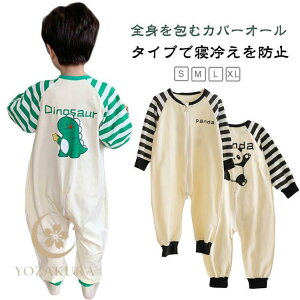 p[X  qǂ LbY  pW} [EFA WbvAbv j̎q ̎q   ۈ牀 xr[ q t  H