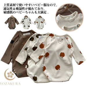 Jo[I[ V  Ԃ H  j̎q  p[X g g N[lbN p[X t ̎q ~ q xr[ {