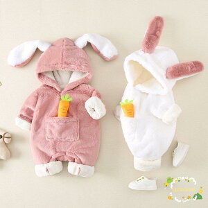 xr[ V ~ xr[ p[X ׂ V V Jo[I[  66 73 80 90cm q oYj j LbY Ȃ Mtg 