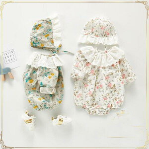 xr[ Ԃ p[X̎q ۈ牀 p[X Jo[I[ {Q V  H~