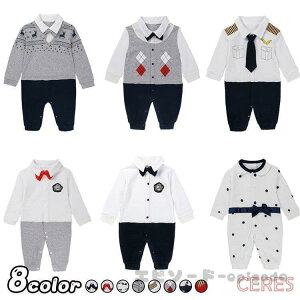 xr[ tH[} p[X j̎q  Jo[I[ d˒ Z[^[ t pCbg lN^C