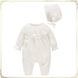 p[X Jo[I[ xr[ Ԃ  p[X̎q ۈ牀  {Q V H~