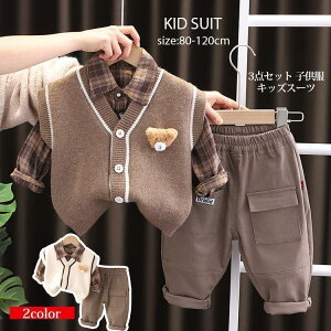 3_Zbg q LbYX[c tH[} j̎q  q X[c LbY  xr[ tH[}X[c  w Ǝ ܎O ߋ 