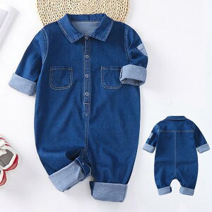 xr[p[X  V Jo[I[ fj j̎q ̎q 66 73 80 90 100 I[C Ԃ   ؍q tH