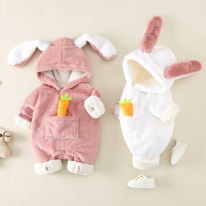 xr[ V ~ xr[ p[X ׂ V V Jo[I[  66 73 80 90cm q oYj j LbY Ȃ Mtg 