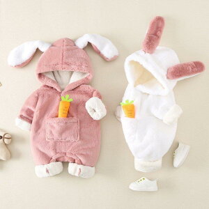 xr[ V ~ xr[ p[X ׂ V V Jo[I[  66 73 80 90cm q oYj j LbY Ȃ Mtg 