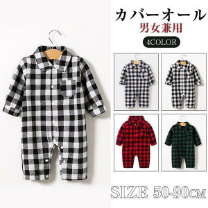 p[X   V Jo[I[ xr[ H xr[  tH[} j̎q 80 {fBX[c Ԃ Oo q ~ 59/66/73/80/90cm