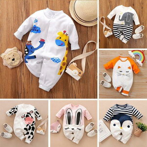 p[X 70 V H~ 80 90    I[o[I[ xr[ ̎q q j̎q Ԃ ؍ xr[ t oYj v[g